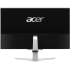 Моноблок Acer Aspire C27-1655 (DQ.BGHER.008)