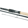 Удилище матчевое Trabucco Precision Rpl Match Plus 450 (152-33-450)