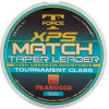 Шок-Лидер Trabucco T-Force Xps Match Taper Leader 10шт (052-02-010)