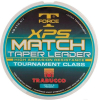 Шок-Лидер Trabucco T-Force Xps Match Taper Leader 10шт (052-02-020)