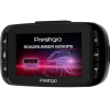 Видеорегистратор Prestigio PCDVRR605GPS