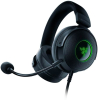 Наушники Razer Kraken V3 (RZ04-03770200-R3M1)