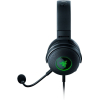 Наушники Razer Kraken V3 (RZ04-03770200-R3M1)