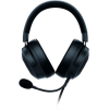 Наушники Razer Kraken V3 (RZ04-03770200-R3M1)