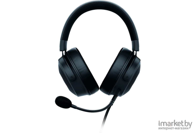 Наушники Razer Kraken V3 (RZ04-03770200-R3M1)