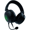 Наушники Razer Kraken V3 (RZ04-03770200-R3M1)