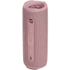 Активная акустическая система JBL FLIP 6 розовый (JBLFLIP6PINK)