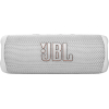 Активная акустическая система JBL FLIP 6 белый (JBLFLIP6WHT)