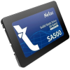 Накопитель SSD Netac SA500 2TB (NT01SA500-2T0-S3X)