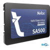 Накопитель SSD Netac SA500 2TB (NT01SA500-2T0-S3X)