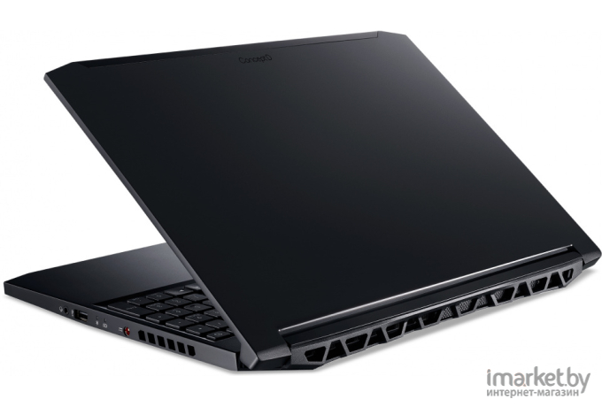 Ноутбук Acer ConceptD 5 CN515-51-752U (NX.C4JER.004)
