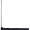 Ноутбук Acer ConceptD 5 CN515-51-752U (NX.C4JER.004)