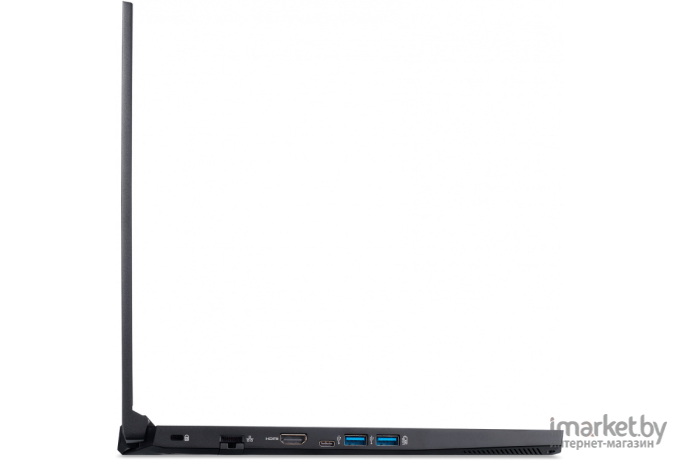 Ноутбук Acer ConceptD 5 CN515-51-752U (NX.C4JER.004)