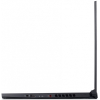 Ноутбук Acer ConceptD 5 CN515-51-752U (NX.C4JER.004)