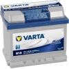 Автомобильный аккумулятор VARTA Blue Dynamic B18 (544402044)
