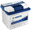 Автомобильный аккумулятор VARTA Blue Dynamic B18 (544402044)