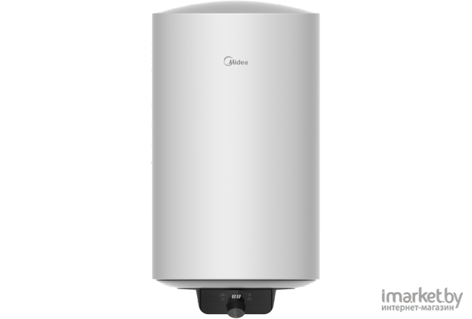 Водонагреватель Midea MWH-3015-CED