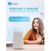 Водонагреватель Midea MWH-3015-CED