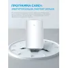 Водонагреватель Midea MWH-3015-CED