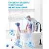 Водонагреватель Midea MWH-3015-CED