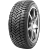 Автомобильные шины LingLong GreenMax Winter Grip SUV 235/60R17 106T