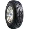 Автомобильные шины Nexen Winguard Sport 2 SUV 235/65R17 108H XL