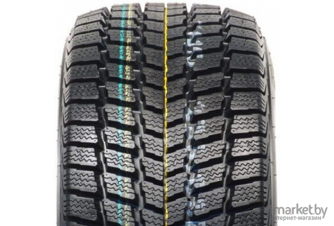 Автомобильные шины Nexen Winguard Sport 2 SUV 235/65R17 108H XL