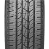 Автомобильные шины Nexen Winguard Sport 2 SUV 235/65R17 108H XL