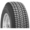 Автомобильные шины Nexen Winguard Sport 2 SUV 235/65R17 108H XL