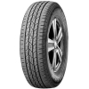 Автомобильные шины Nexen Winguard Sport 2 SUV 235/65R17 108H XL