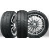 Автомобильные шины Nexen WinGuard Sport 2 245/50R18 104V XL