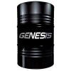 Моторное масло Лукойл Genesis Universal 10W40 60л (3148648)