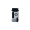 Корпус для компьютера In Win Mini Tower ENR064BL RB-S450T7-0 (6175536)