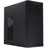 Корпус для компьютера In Win Mini Tower ENR064BL PM-600ATX-F (6178294)