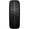 Автомобильные шины Nexen WinGuard WinSpike 3 195/65R15 95T XL (под шип)