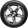 Автомобильные шины Nexen WinGuard WinSpike 3 195/65R15 95T XL (под шип)