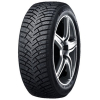 Автомобильные шины Nexen WinGuard WinSpike 3 195/65R15 95T XL (под шип)