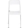 Стул Tetchair Adde C-049 White (19257)