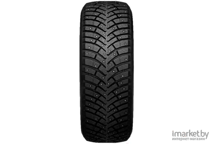 Автомобильные шины Nexen WinGuard WinSpike 3 205/55R16 94T XL (под шип)