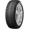 Автомобильные шины Nexen WinGuard WinSpike 3 205/55R16 94T XL (под шип)