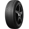 Автомобильные шины Nexen Winguard SnowG WH2 215/60R16 99H XL