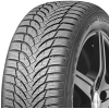 Автомобильные шины Nexen Winguard SnowG WH2 215/60R16 99H XL