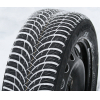 Автомобильные шины Nexen Winguard SnowG WH2 215/60R16 99H XL