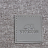 Термосумка Rivacase 5736 30л