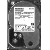 Жесткий диск Toshiba HDKPC09A0A01 2TB