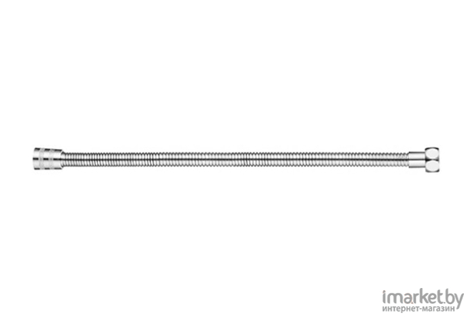 Душевой шланг Ledeme L49-17