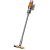 Пылесос Dyson V12 Detect Slim Absolute