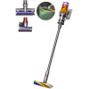 Пылесос Dyson V12 Detect Slim Absolute