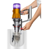 Пылесос Dyson V12 Detect Slim Absolute