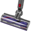 Пылесос Dyson V12 Detect Slim Absolute